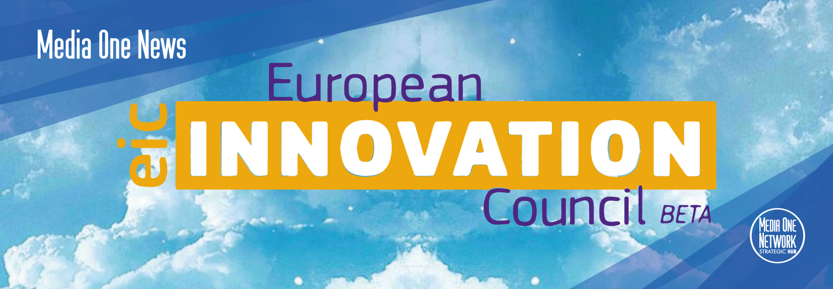 UE in cerca di PMI e Start-up innovative e visionarie tramite il programma European Innovation Council