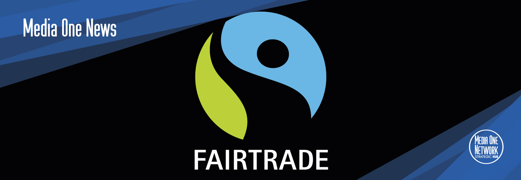 Fairtrade, un sistema di commercio che tutela i lavoratori e l’ambiente