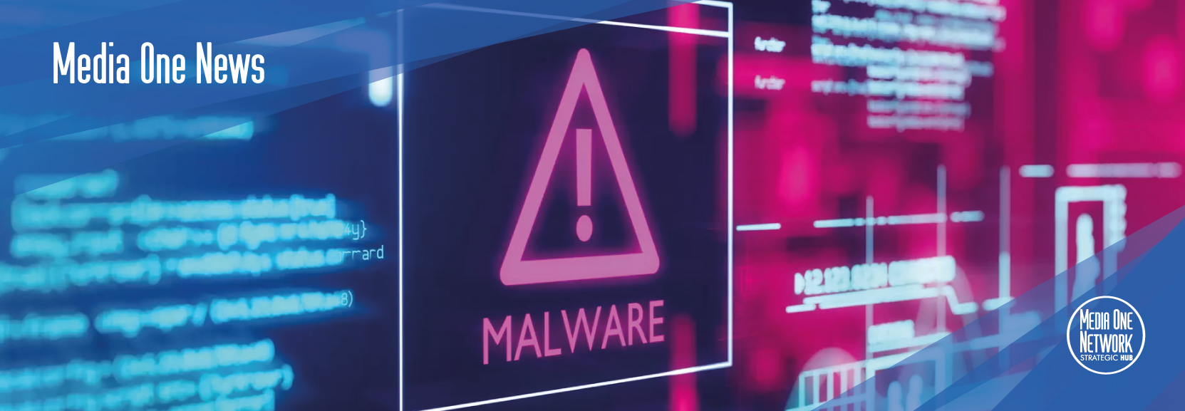 Quanti tipo di Malware esistono?