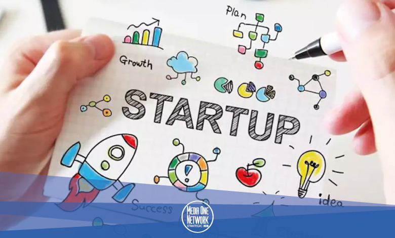 Startup e PMI innovative rallentano: i dati del terzo trimestre 2021