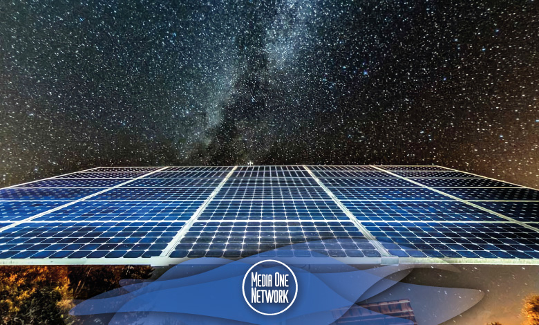 Pannelli solari: i nuovi prototipi producono energia anche di notte